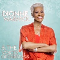 Purchase Dionne Warwick - Dionne Warwick & The Voices Of Christmas