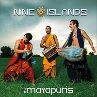 Purchase Mayapuris - Nine Islands