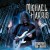 Buy Michael Harris - Orchestrate II: Rage & Restraint Mp3 Download