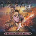 Buy Mike Zito - Rock 'n' Roll: A Tribute To Chuck Berry Mp3 Download