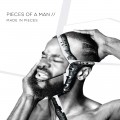 Buy Pieces Of A Man - Made In Pieces Mp3 Download