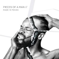 Purchase Pieces Of A Man - Made In Pieces