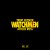 Buy Trent Reznor & Atticus Ross - Watchmen Vol. 2 Mp3 Download