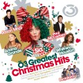 Buy VA - Ö3 Greatest Christmas Hits Mp3 Download