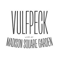 Purchase Vulfpeck - Live At Madison Square Garden