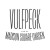 Buy Vulfpeck - Live At Madison Square Garden Mp3 Download