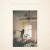 Buy Yerin Baek - Every Letter I Sent You CD2 Mp3 Download