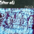 Buy After All - A.C.I.D. Mp3 Download