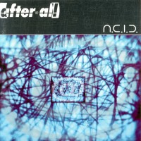 Purchase After All - A.C.I.D.