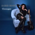 Buy Aleks Sever - Extravagant Mp3 Download