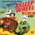 Buy Asleep At The Wheel - Havin' A Party Live Mp3 Download