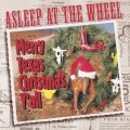 Buy Asleep At The Wheel - Merry Texas Christmas, Y'all Mp3 Download