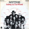 Buy Asleep At The Wheel - Route 66 Mp3 Download