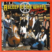 Purchase Asleep At The Wheel - Pasture Prime (Reissued 1998)
