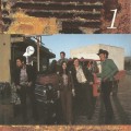 Buy Asleep At The Wheel - Still Swingin CD1 Mp3 Download