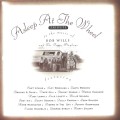 Buy Asleep At The Wheel - Still Swingin CD3 Mp3 Download