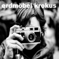 Buy Erdmöbel - Krokus Mp3 Download