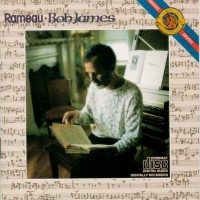 Purchase Bob James - Rameau