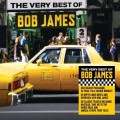 Buy Bob James - The Very Best Of Bob James Mp3 Download