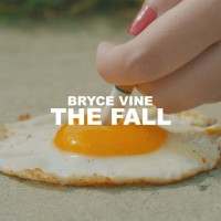 Purchase Bryce Vine - The Fall (CDS)