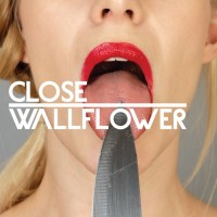 Purchase Close - Wallflower (EP)