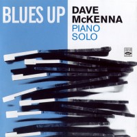 Purchase Dave Mckenna - Blues Up - Piano Solo