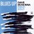Buy Dave Mckenna - Blues Up - Piano Solo Mp3 Download