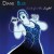 Buy Diane Blue - Look For The Light Mp3 Download