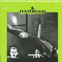 Purchase Don Friedman - Metamorphosis (Vinyl)
