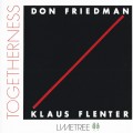 Buy Don Friedman - Togetherness Mp3 Download