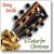 Buy Doug Smith - A Guitar For Christmas Mp3 Download
