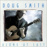 Purchase Doug Smith - Alone At Last