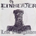 Buy Einherjer - Leve Vikingånden (EP) Mp3 Download