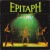 Buy Epitaph - Live (Vinyl) Mp3 Download