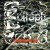 Buy Epitaph - Resurrection Mp3 Download