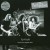 Buy Epitaph - Rockpalast: Krautrock Legends Vol. 1 CD1 Mp3 Download
