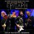 Buy Epitaph - Still Standing Strong And Back In Town CD1 Mp3 Download