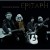 Buy Epitaph - The Acoustic Sessions Mp3 Download