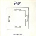 Buy Frank Perry - Deep Peace (Vinyl) Mp3 Download