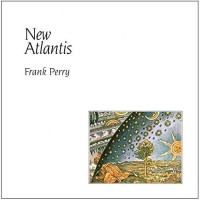 Purchase Frank Perry - New Atlantis (Vinyl)