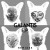 Buy Galantis - Galantis Remixes (EP) Mp3 Download
