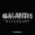 Buy Galantis - Raveheart (CDS) Mp3 Download