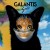 Buy Galantis - Smile (CDS) Mp3 Download