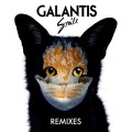 Buy Galantis - Smile (Remixes) (EP) Mp3 Download