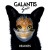 Buy Galantis - Smile (Remixes) (EP) Mp3 Download