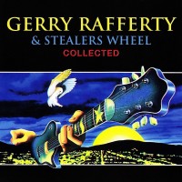 Purchase Gerry Rafferty - Collected (With Stealers Wheel) CD2