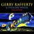 Buy Gerry Rafferty - Collected (With Stealers Wheel) CD2 Mp3 Download