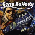 Buy Gerry Rafferty - Days Gone Down: The Anthology 1970-1982 Mp3 Download