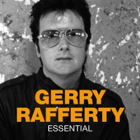 Purchase Gerry Rafferty - Essential