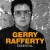 Buy Gerry Rafferty - Essential Mp3 Download